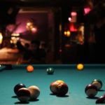 MercuryLoungeGoletaBarPoolTableBeer